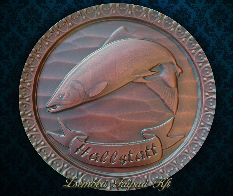Horgász képek - 09.JPG